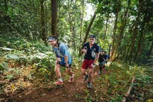 BIB: 
                            <button type="button" onclick="openModal(22461826)" class="btn btn-primary btn-sm float-right btn-popup" data-toggle="modal" data-target=".modal-high-quality">
                        <i class="fas fa-shopping-cart"></i> Add to Cart
                    </button>
                                            <button type="button" onclick="isThisMe(22461826, true)" class="btn btn-success btn-sm float-right btn-popup btn-isme hidden" data-toggle="tooltip" data-placement="bottom" title="นี่คือรูปของคุณใช่ไหม คลิกที่นี่เพื่อเอาเข้าอัลบั้ม">
                        <i class="fas fa-plus"></i> Add to album
                    </button>
                    <button type="button" onclick="isThisMe(22461826, false)" class="btn btn-warning btn-sm float-right btn-popup btn-isnotme hidden">
                        <i class="fas fa-ban"></i> Remove from album
                    </button>